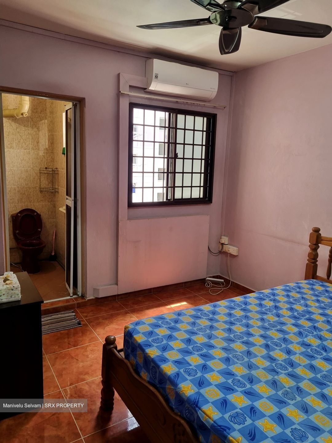 Blk 917 Jurong West Street 91 (Jurong West), HDB 3 Rooms #519394521